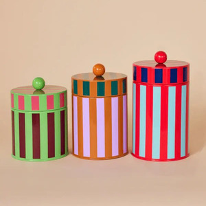 Top Selling Lacquer <b>Box</b> Jewelry and <b>Storage</b> OEM Customized Color Design Handmade in Vietnam Factory Handmade Best Price - Product Image 2