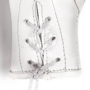 Guantes de Boxeo Miniatura para Colgar en el Auto, Diseño Personalizado Profesional, Ligeros - Product Image 5