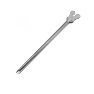 Dirigidor de Venas de Acero Profesional Ligero de la Mejor Calidad para Productos Quirúrgicos en Venta - Product Image 1