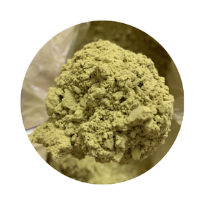 COMERCIO EN POLVO DE CALAMANSI-KUMQUAT POLVO CON CALIDAD DE REQUISITOS Y GRAN CANTIDAD DE EXPORTACIÓN/Sra. Thi - Product Image 1