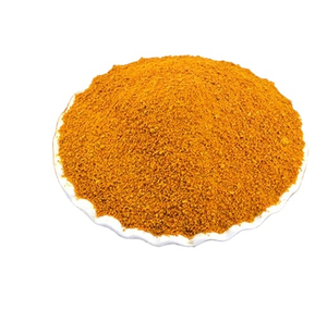 Farine de Gluten de Maïs de Qualité Supérieure, Service OEM, Qualité Alimentaire pour Animaux, Vente en Gros, Approvisionnement en Vrac, Stock Prêt, Produit d'Exportation de Qualité Supérieure - Product Image 2