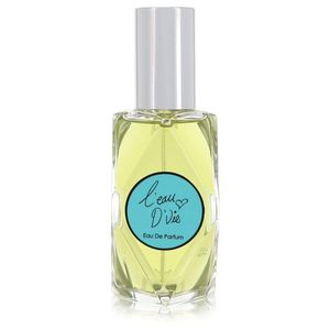 L'Eau De Vie by Eau De Parfum Spray per Donna Senza Confezione - Product Image 1