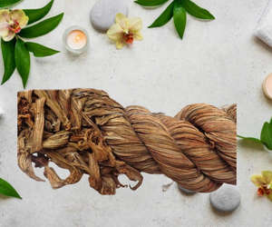 สมุนไพรธรรมชาติสกัดจากพืช - Product Image 2