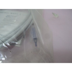เซ็นเซอร์โพรบ AMAT 1150-01029 แบบช่องสัญญาณเดียว - อุปกรณ์และอะไหล่เซมิคอนดักเตอร์ระดับโลกที่เชื่อถือได้ - Product Image 4