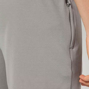 Pantalones Cortos con Estampado Mein, Estilo Moderno 2025, Fáciles de Usar, Precio al por Mayor, Nuevo Diseño - Product Image 6