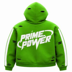 Ensemble de survêtement vintage délavé pour homme 2026 – Tenue décontractée deux pièces tendance – Vente en gros – Fabricant direct d'usine OEM - Product Image 3