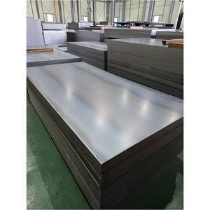 เหล็กแผ่นรีดร้อนคาร์บอนสูง POSCO SS275 และเหล็กแผ่นรีดร้อน HRC เหล็กอ่อน ทนทาน รีไซเคิลได้ เหล็กวิศวกรรม แข็งแรง - Product Image 4