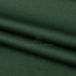 เสื้อแรชการ์ดแขนยาวดีไซน์ใหม่สำหรับผู้ชาย ขายออนไลน์ รับผลิตแบบ OEM เสื้อผ้าออกกำลังกายสำหรับผู้ชาย - Product Image 6