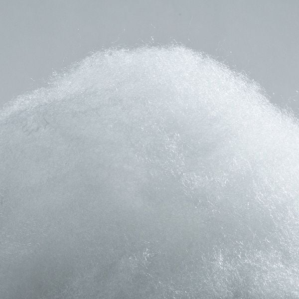 Wellon 3DJ Высококачественная 100% Полиэстеровая белая пуховая продукция с необработанным рисунком, сделанная во Вьетнаме