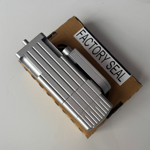 เซอร์โวมอเตอร์ความแม่นยำสูง HK-ST2024WB สำหรับระบบอัตโนมัติทางอุตสาหกรรม เครื่อง CNC หุ่นยนต์ควบคุมการเคลื่อนที่ ดีไซน์กะทัดรัด ทนทาน - Product Image 5