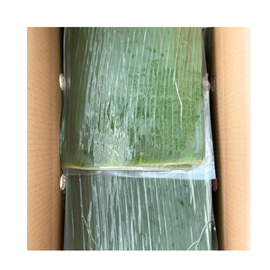 ผู้จัดจำหน่ายใบตองแช่แข็งแบบขายส่ง – ใบตองเวียดนามสำหรับการใช้งานในอาหารเอเชีย - Product Image 6