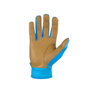 Nouveautés 2026 : Gants de baseball de protection à prix abordable, gants de baseball sportifs sur mesure au design unique - Product Image 4
