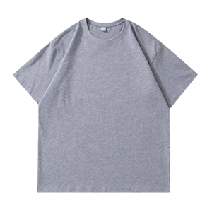 Sweat-shirts unisexes en coton 100% lourd, avec logo personnalisé, style vintage, effet délavé, impression DTG DTF, pour hommes - Product Image 1