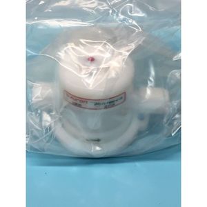FURON 1108181 UPM2-F8/F88NC-W/IND นิวเมติกส์ – อุปกรณ์และชิ้นส่วนเซมิคอนดักเตอร์ระดับโลกที่เชื่อถือได้พร้อมประวัติความเป็นมาอันยาวนานณ - Product Image 1