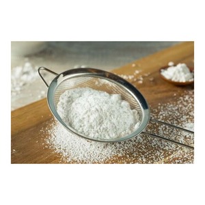 Azúcar Blanco Refinado de Caña ICUMSA 45 de Brasil, Exportación Superior, Producto para Procesamiento Industrial de Alimentos y Cadenas de Suministro - Product Image 2