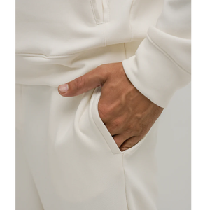 Sudadera con Capucha de Algodón con Logotipo Personalizado Bordado 2026, Sudadera con Capucha Gruesa de Felpa Francesa para Hombre, Nuevo Diseño - Product Image 6