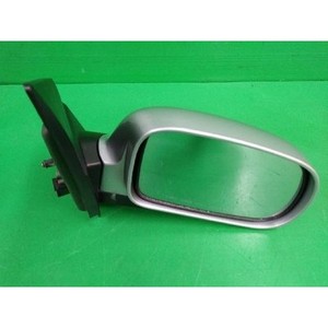 Espejo Retrovisor Lateral Derecho Usado OEM 7892109001SAF para Kyron 2007-2014 - Product Image 1