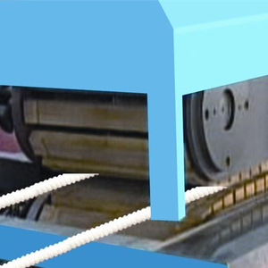 เครื่องผลิตเหล็กเส้นไฟเบอร์กลาส FRP - Product Image 4