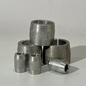 Calibrador de bujes de latón con mango estándar 4W (7.2-10.2), 5W (10.3-13.0), 6W (13.0-16.0) para evitar daños al calibrador de pasadores - Product Image 3