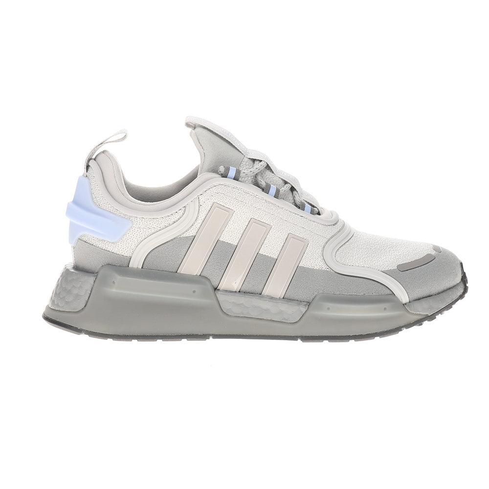 adidas gazelle silver green womens Adidas NMD R1 Overkill Firestarter (Friends & Family)  Story Cape Town