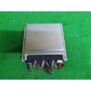 ECUs y Módulos de Computación Usados de Clase E A1121535479 - Product Image 6