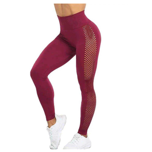 Leggings de Mujer de Primera Calidad con Logotipo Personalizado, Ropa Deportiva para Mujer, Leggings de Gimnasio a Precio de Mayoreo, Ropa Deportiva para Mujer, Leggings de Gimnasio - Product Image 5