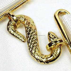 Compagnon anglais Royal Arch tablier anglais rouge et bleu tablier et accessoires de maçons maçonniques de la plus haute qualité - Product Image 6