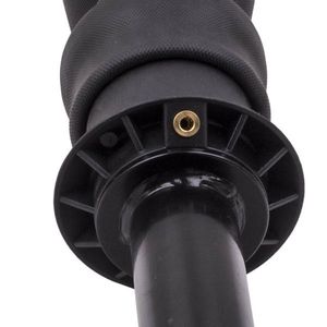 Amortiguador de Cabina International Prostar 2008-2017, 2x 3595977C96 3595977C95 - Product Image 5