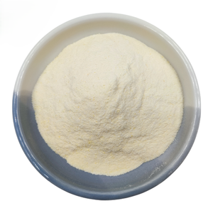 Polvo de Fruta de Baobab 100% Natural de Calidad Garantizada, Polvo de Baobab de Grado Cosmético a Base de Plantas, Compatible con Mezclas Cosméticas Herbales - Product Image 2