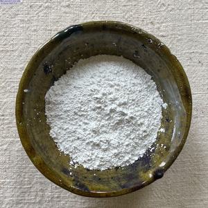 Carbonato de calcio fiable para la producción de vidrio - Product Image 1