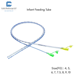 Valve de contrôle pour cathéter d'aspiration stérile, en gel de silice/PP souple sans BPA, à débit variable, pour l'élimination du mucus des voies respiratoires en milieu hospitalier - Product Image 3