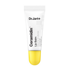Baume à lèvres hydratant Dr. Jart+ Ceramidin, lot de 5, non parfumé, prix réduit - Product Image 1