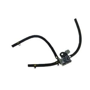 Repuestos y Accesorios para Autos y Camionetas Tucson Nuevos 394002B120 - Product Image 1