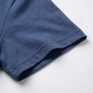 เสื้อเชิ้ตทำงานผู้หญิงมาใหม่ แฟชั่นฤดูใบไม้ผลิและฤดูใบไม้ร่วง ลายพิมพ์ทันสมัย สไตล์ลำลอง ชุดเดรสผู้หญิง ผ้าซาตินปักเลื่อม น้ำหนัก 240 กรัม ผ้าฝ้าย 100% - Product Image 6