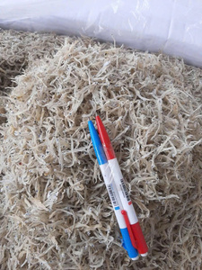 Anchois séchés au soleil du Vietnam, produit de la pêche pour la cuisine, ingrédients, approvisionnement au détail et distribution en gros - Product Image 3