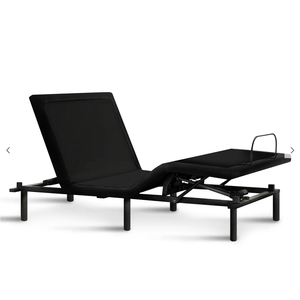 กิจการผู้สูงอายุการดูแลสมาร์ท R ชุดคู่กษัตริย์แยก - Product Image 4