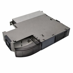 Contrôleur de servomoteur industriel 8B0C0320HW00.002-1 |   Contrôleur de mouvement haute performance |   Module de commande de servomoteur d'automatisation - Product Image 6