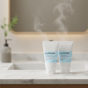 Crema e Lozione per il Viso ILLIYOON - Product Image 3