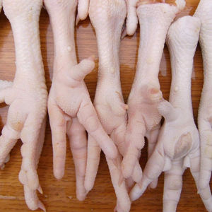 Pollo Halal Congelado Certificado sin Hueso en Bolsa para Exportación Internacional Producido con Auténtica Sacrificación Islámica Basada en la Sharia - Product Image 5