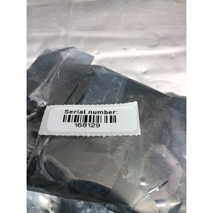 AMAT 0100-00171 อินดัสเตรียล แผงวงจรควบคุมฮีเลียม, FAB - อุปกรณ์และอะไหล่เซมิคอนดักเตอร์ระดับโลกที่เชื่อถือได้ที่ - Product Image 4