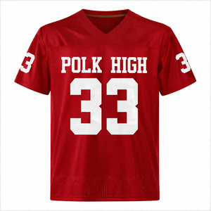 Faldas de Tenis para Hombre 2025, Color Marrón, Spandex/Nylon, con Forro Interior de Pantalones Cortos, Secado Rápido, Nombre del Equipo Personalizado, Ropa Deportiva para Adultos - Product Image 1