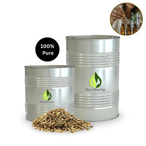 Compre en Línea Aceite de Comino Natural 100% Puro Destilado al Vapor, Humectante Antiarrugas para el Cuidado Corporal, Precio al por Mayor para Exportadores - Product Image 4