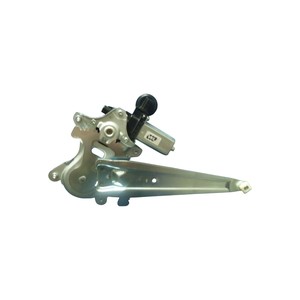 TOY-154-6 69803-42040 Lève-vitre électrique Marque privée Prix compétitif Qualité durable NEUF - Product Image 1