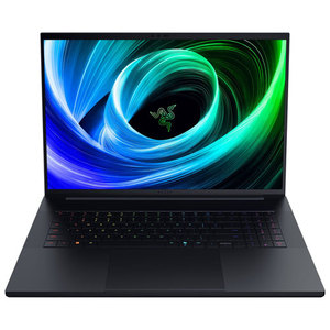 WIN11เบลด18 RTX 5090 ultras 9 275HX 4K 64GB 4TB - Product Image 1