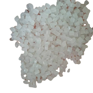 เม็ดพลาสติกโพลีเมอร์ LLDPE เวอร์จิ้นเกรดพรีเมียม สำหรับการอัดรีดฟิล์มงานหนัก แหล่งส่งออกจำนวนมาก พร้อมผลการผลิตที่ราบรื่น - Product Image 4