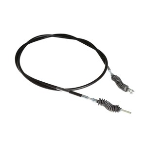 CABLE 331/51329 fit for JCB Backhoe Loader 3CX 4CX <b>Electrical</b> <b>Wiring</b> 12V OEM Spare Part - Product Image 1