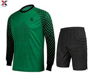 Uniforme Deportivo Personalizado para Adultos Unisex, Jersey y Pantalones Cortos de Baloncesto, Uniforme de Secado Rápido con Estampado Térmico OEM - Product Image 1