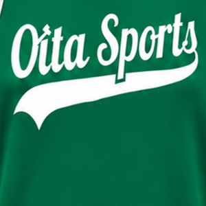 Maillot de bain athlétique vert émeraude et blanc, sans manches, dos nageur, léger, séchage rapide, respirant, pour l'entraînement et la performance - Product Image 6