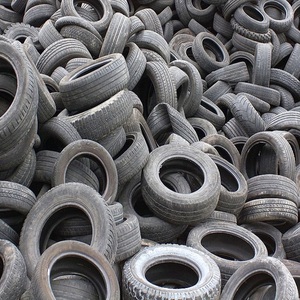Compre Neumáticos Usados con Descuento para Exportación al por Mayor Disponibles - Product Image 2