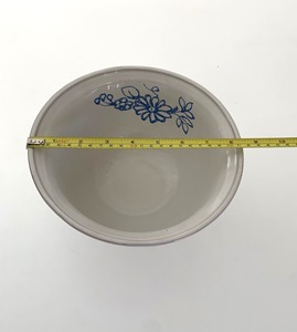 Best Quality Ceramic Bowl Stylish Serving Bowl for Soup Salad Rice Snacks and Dining Use Affordable Price - Product Image 6